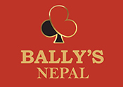 Bally’s Casino Nepal