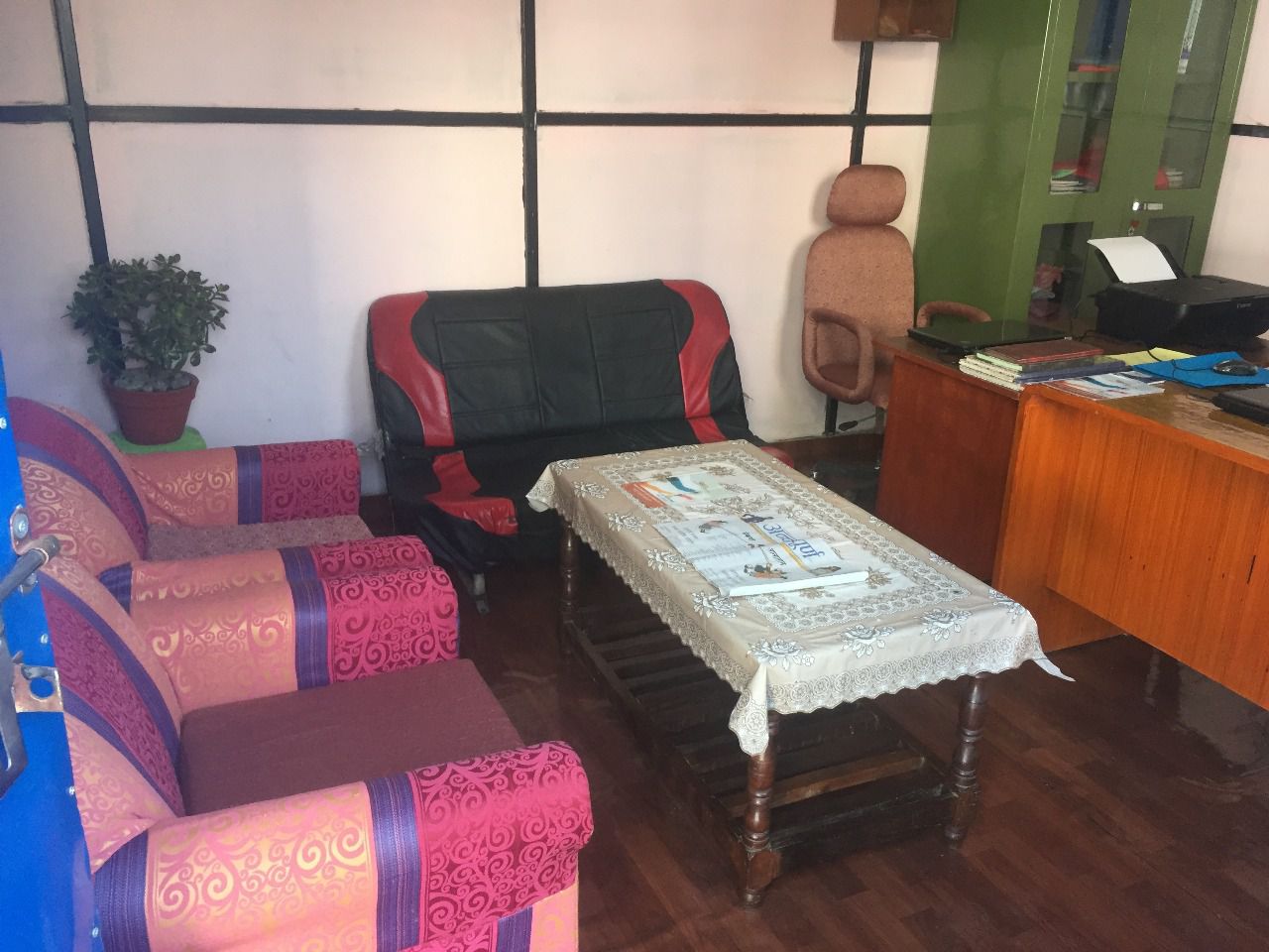 Office