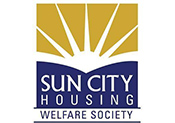 SunCity Apartments